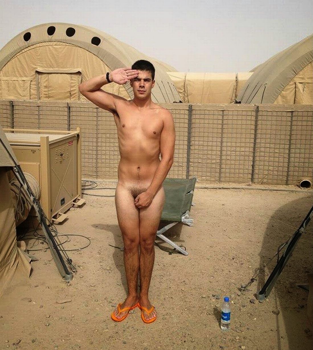 shemale fascination from Maxim support gays